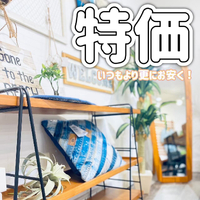 画像1091