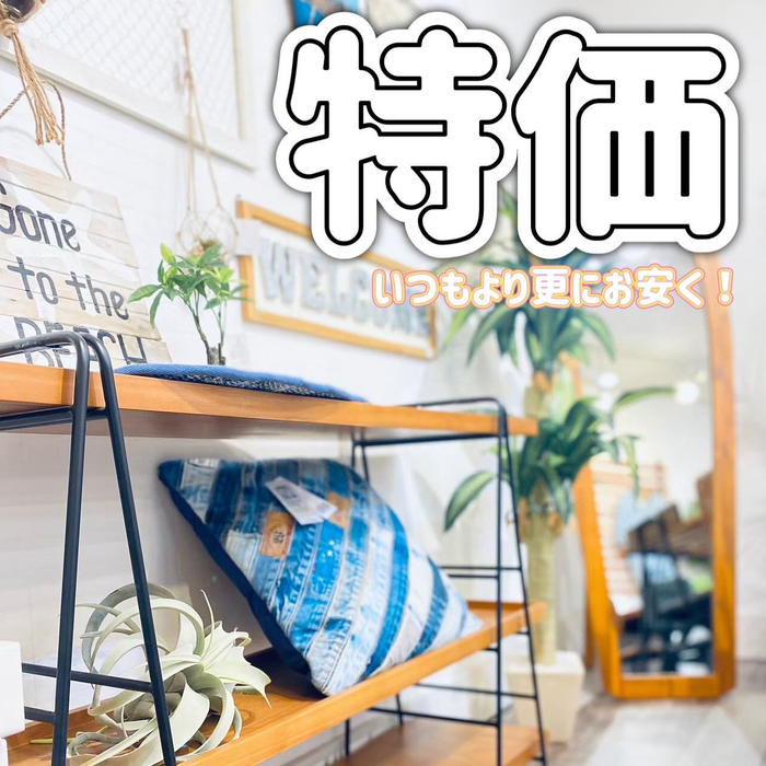 画像1091
