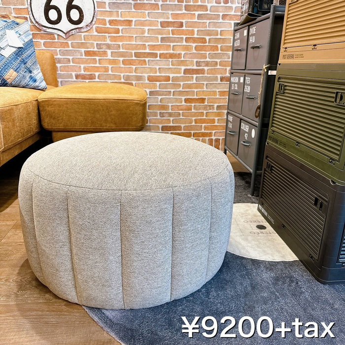 画像1093