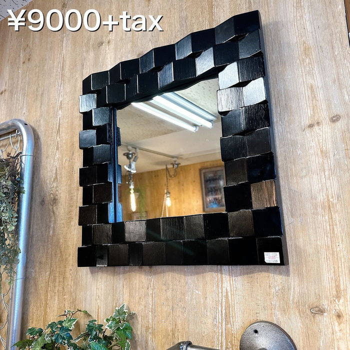 画像1095
