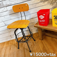画像1098