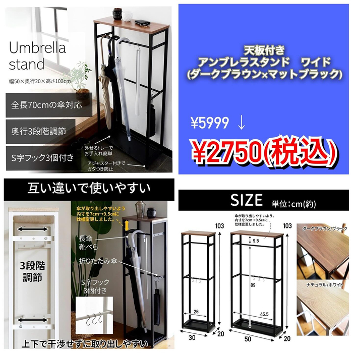 画像1107
