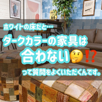 画像1123