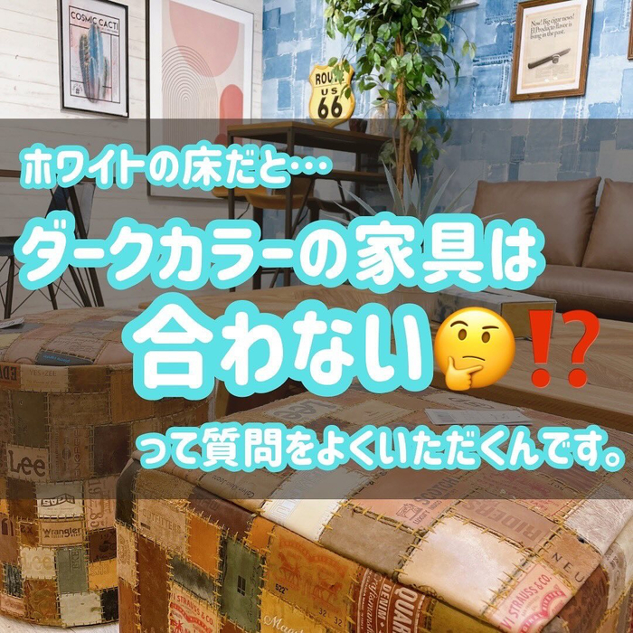 画像1123