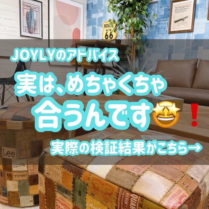 画像1124