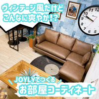 画像1125