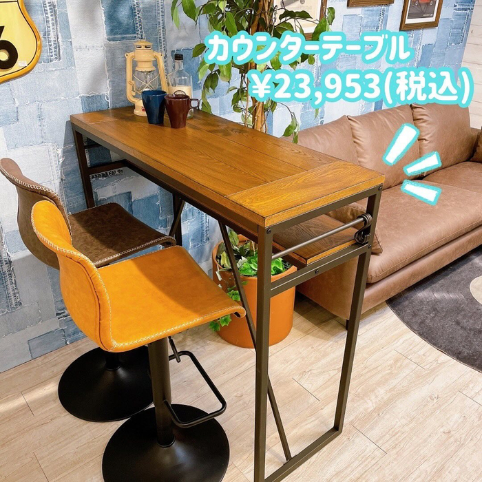 画像1126