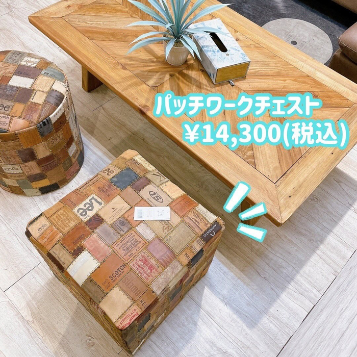 画像1127
