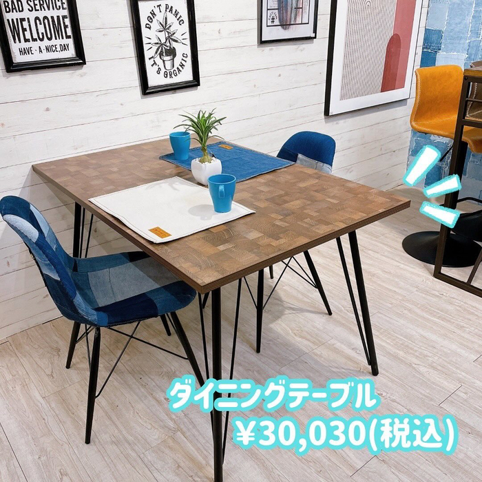 画像1128