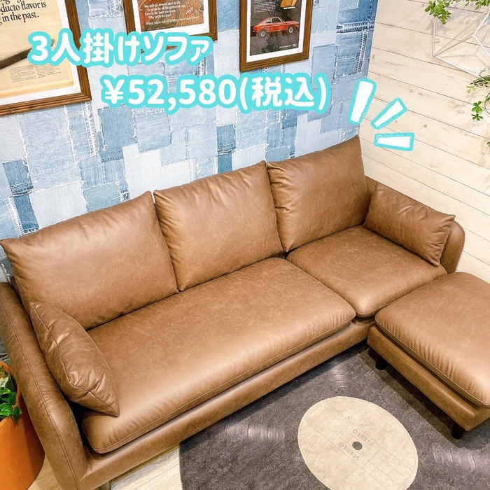 画像1129