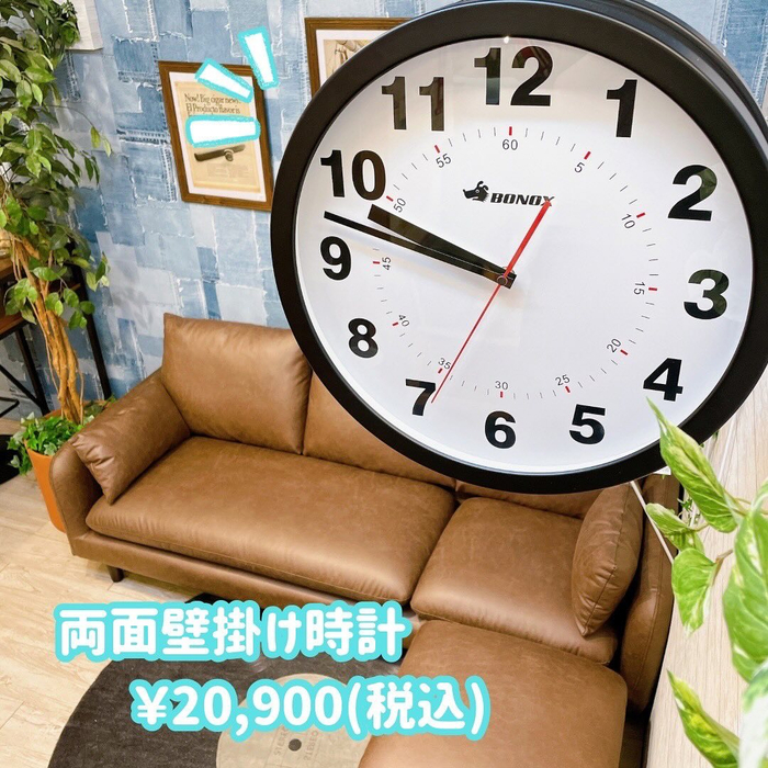 画像1130