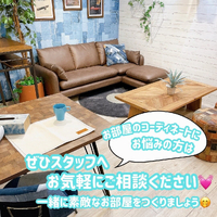 画像1132
