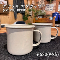 画像1135