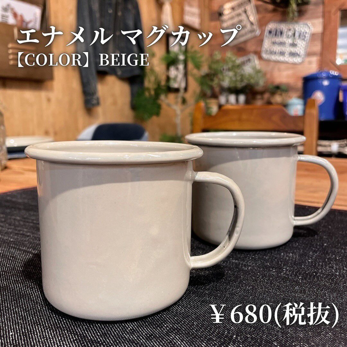 画像1135