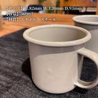 画像1136