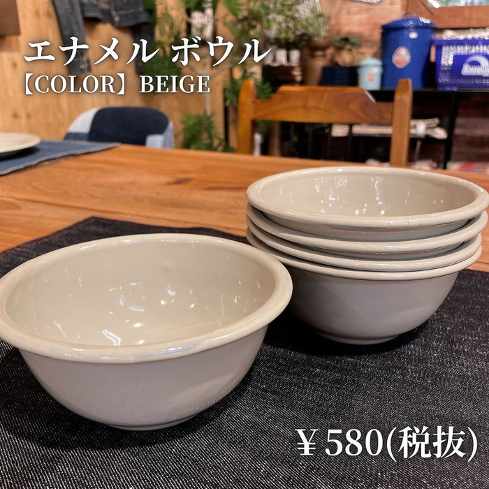 画像1137