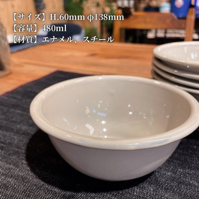 画像1138