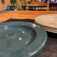 画像1140