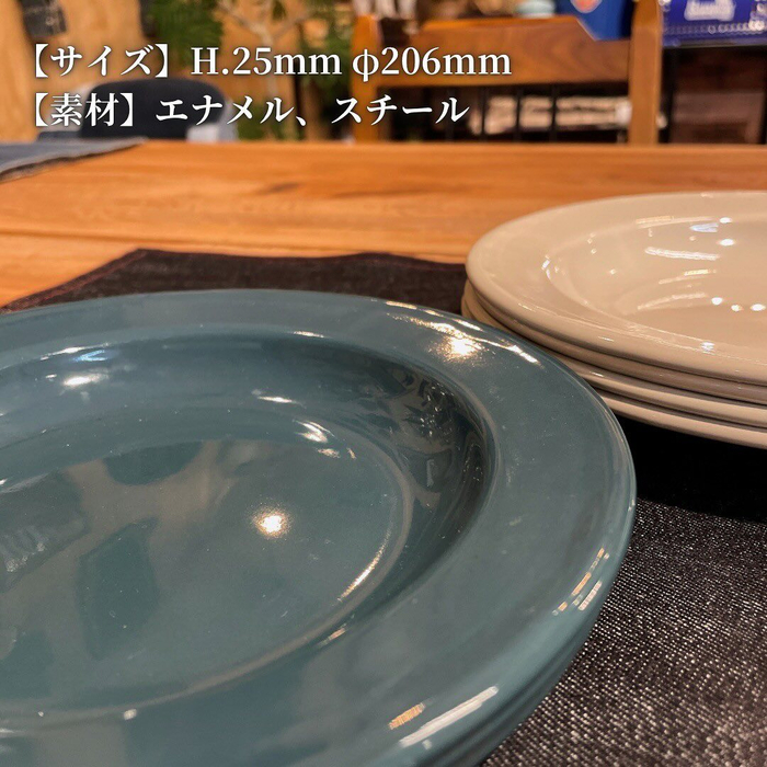 画像1140