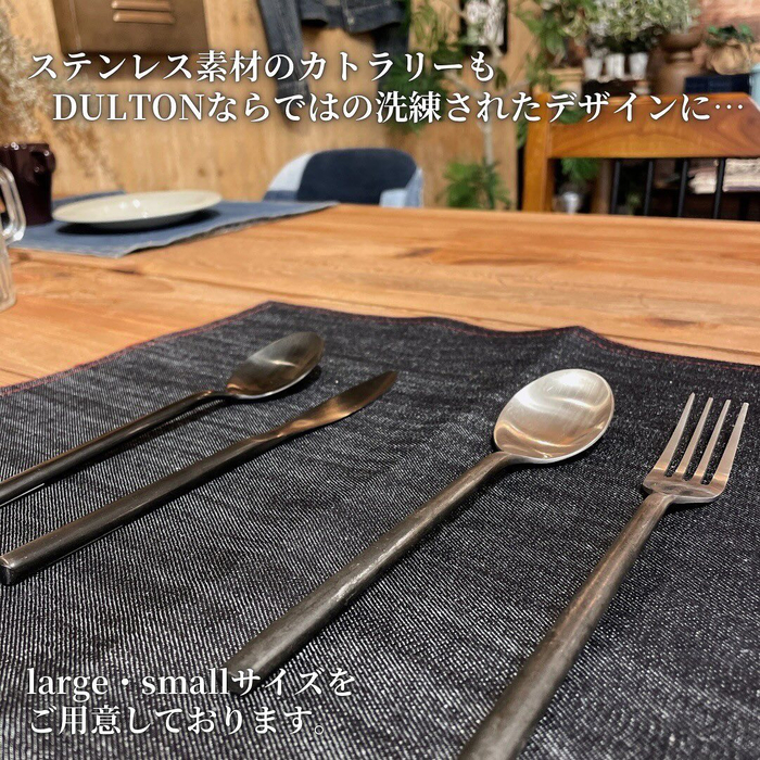 画像1141