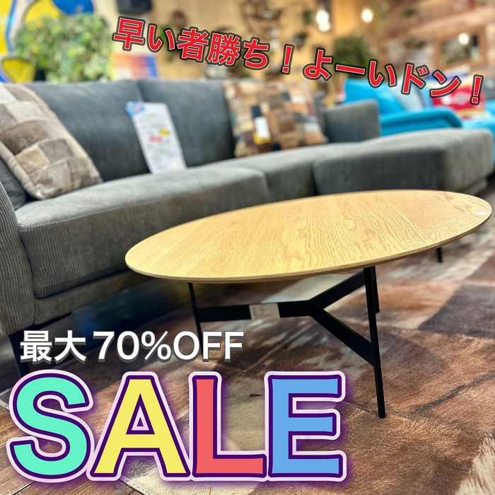 画像1145