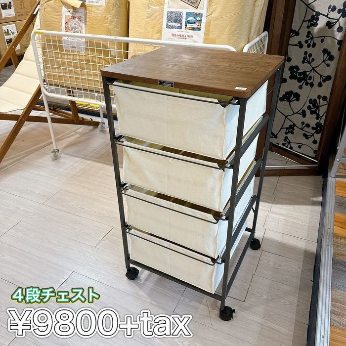 画像1148