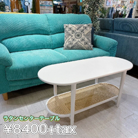 画像1149