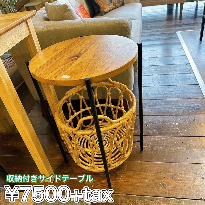 画像1151
