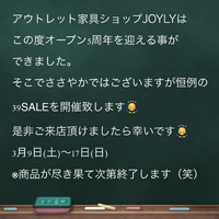 画像1156