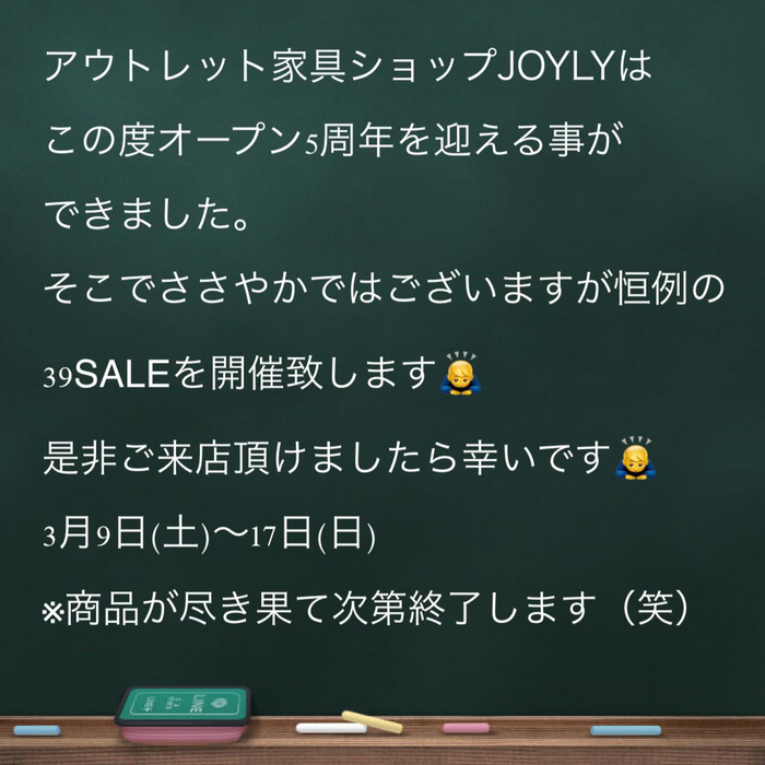 画像1156