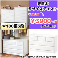画像1158