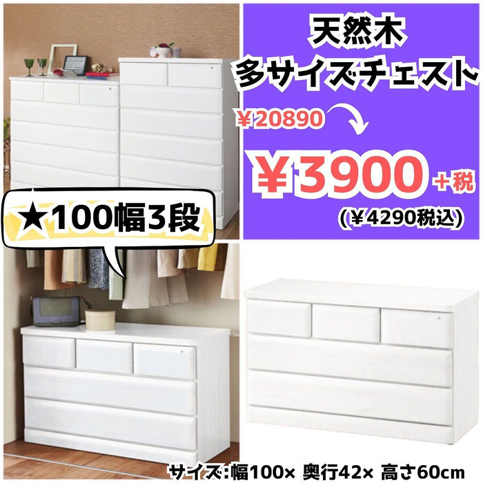 画像1158