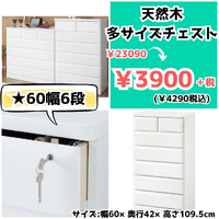 画像1159