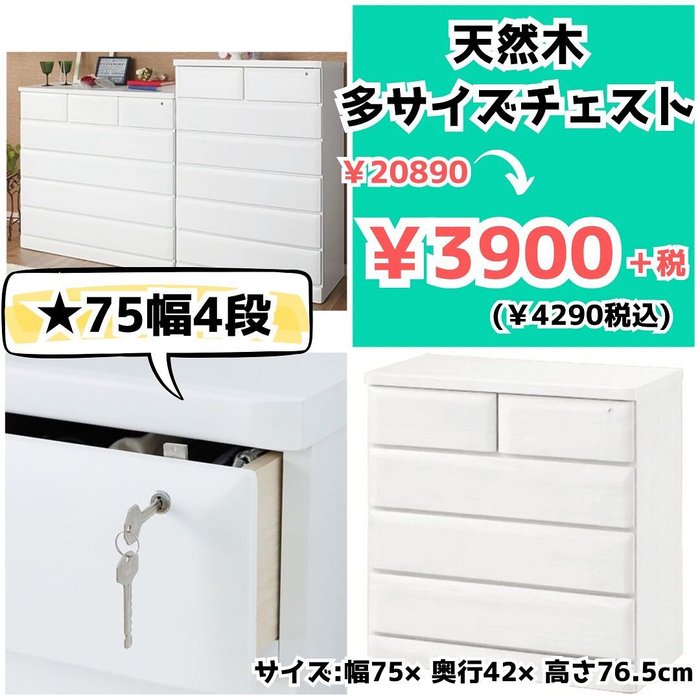 画像1160
