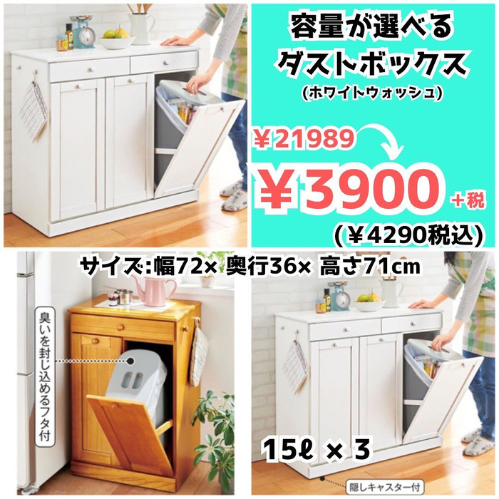 画像1161