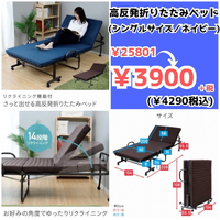 画像1162
