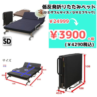 画像1163