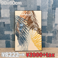 画像1167