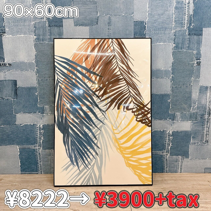 画像1167