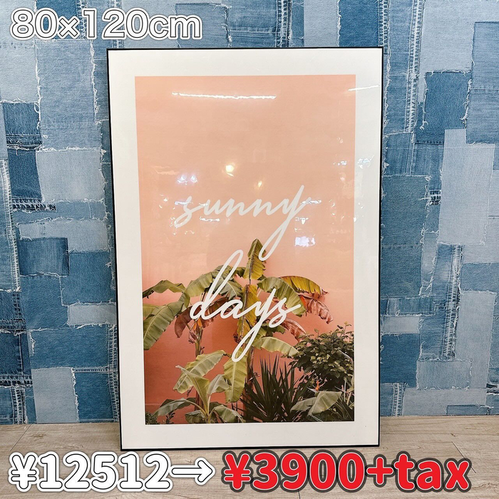 画像1168