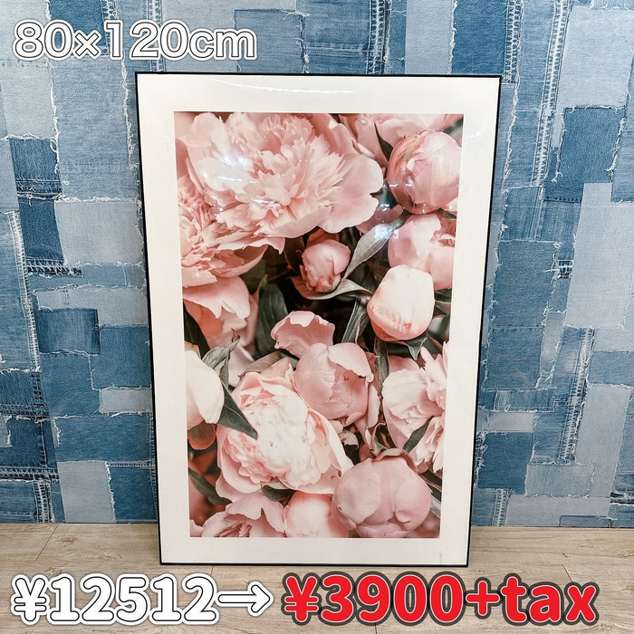 画像1169