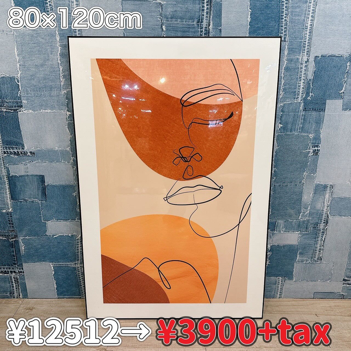 画像1171