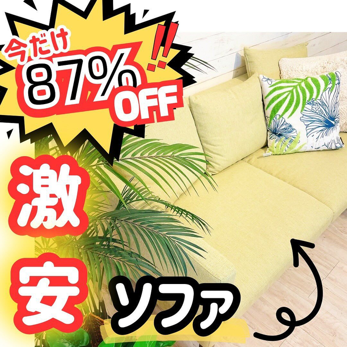 画像1184