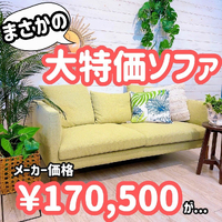 画像1185