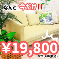 画像1186