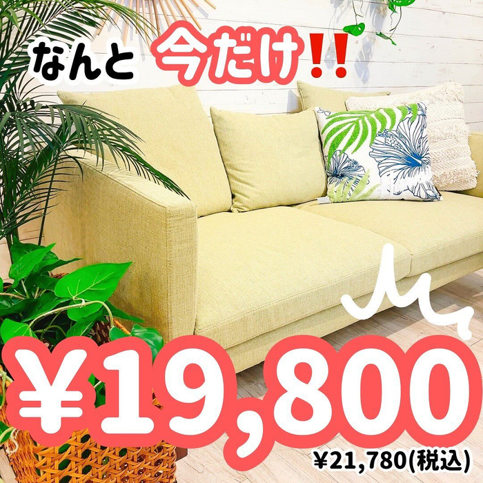 画像1186