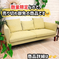 画像1187