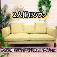 画像1188