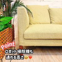 画像1189