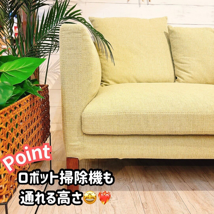 画像1189